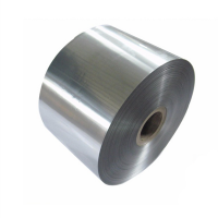 newest price wholesale 4mm 4.1 4.2 4.3 4.4 4.5 4.6 4.7 4.8 4.9 mm aluminium sheet roll aluminum coil