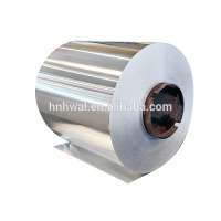 newest price wholesale 0.4 0.41 0.42 0.43 0.44 0.45 0.46 0.47 0.48 0.49 mm aluminium sheet roll aluminum coil