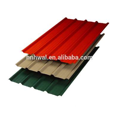 export wholesale aluminum roofing sheet price in kerala