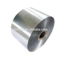 newest price wholesale 0.5 0.51 0.52 0.53 0.54 0.55 0.56 0.57 0.58 0.59 mm aluminium sheet roll aluminum coil