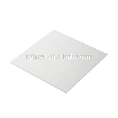 2020 newest price wholesale anodised aluminium metal plate anodized aluminum alloy sheet