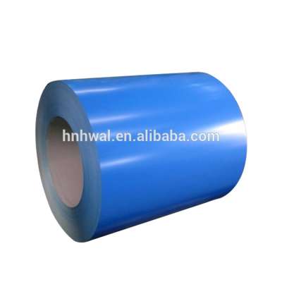 2020 newest price wholesale color coated aluminium sheet roll coating aluminum coil