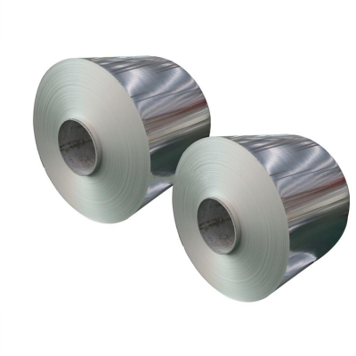 newest price wholesale pre anodized aluminium alloy sheet roll anodised aluminum coil