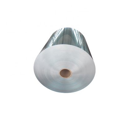 Aluminum Alloy Disposable Pots supply