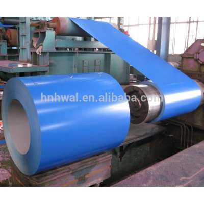 3003 H14/24 Polysurlyn Coated Aluminum Coil for Thermal Insulation