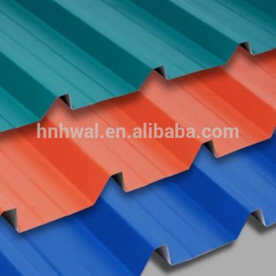 Roof Sheets Price Per Sheet for Roofing