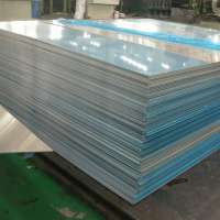 Mirror aluminum 1060 h18 0.3mm roll sheet with Bestar Price