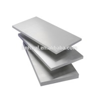 2020 newest price wholesale flat metal aluminum alloy plate