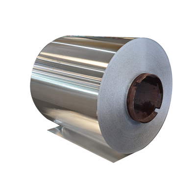 High quality harga aluminium foil roll untuk makanan At Good Price