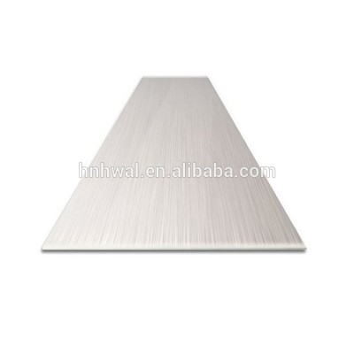 newest price wholesale anodized aluminum sheet plate for solar cpc