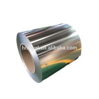 Newest price wholesale 1050 aluminium sheet roll aluminum coil