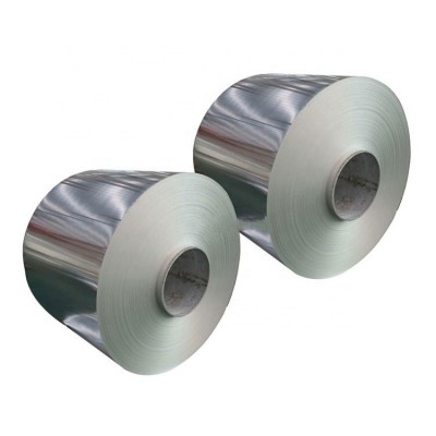 Anodized pvc heat shrink roll film supplier