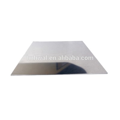 a05210912 b05210913 c05210914 aluminum sheet