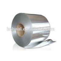 newest price wholesale brushed aluminium alloy sheet roll metal aluminum coil