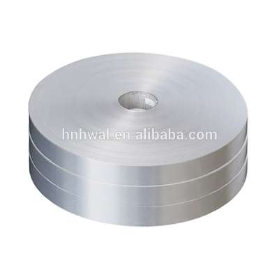 newest price wholesale brushed aluminum strip